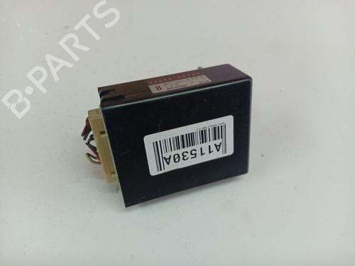 Used Electronic module Electronic module 37009840 37009840