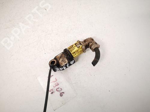 Used Electronic module Electronic module TOYOTA COROLLA Verso (ZER_, ZZE12_, R1_) 2.2 D-4D (AUR10_, AUR10R) (136 hp) 32901705 32901705