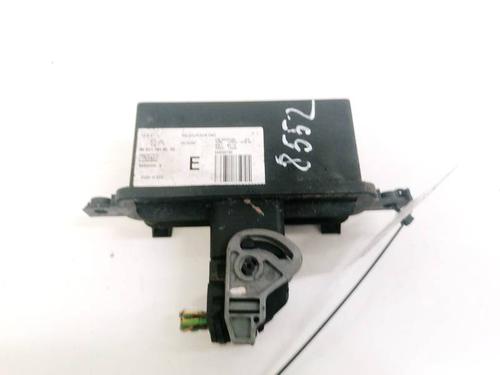 Electronic module CITROËN C4 I (LC_) 2.0 HDi | BP32923707M83 - Image 2