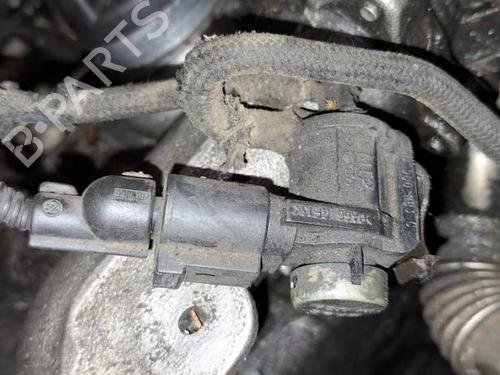 Used Electronic module Electronic module VW BORA I (1J2) 1.9 TDI (90 hp) 34889244 34889244