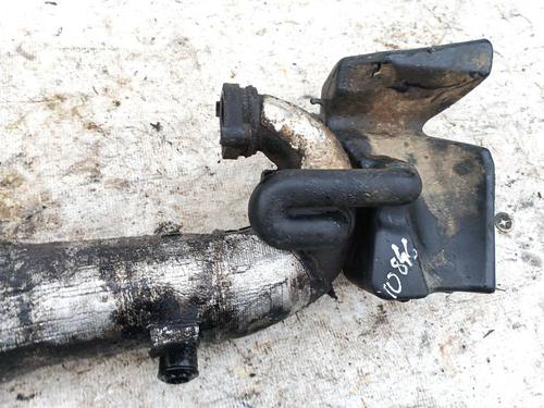 Pipe VOLVO S40 II (544) 2.0 D | BP32541603M125