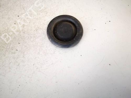 other-land-rover-discovery-sport-l550-2014-35070145 main image