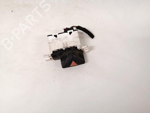 Used Warning switch Warning switch FORD FOCUS I (DAW, DBW) 1.8 Turbo DI / TDDi (90 hp) 35477547 35477547