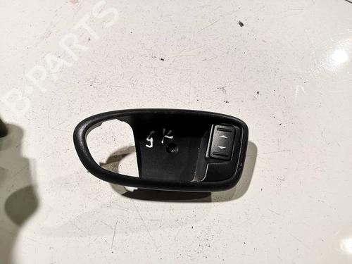 Andre Andre FORD MONDEO IV (BA7) 2.0 TDCi (140 hp) 36827091 36827091