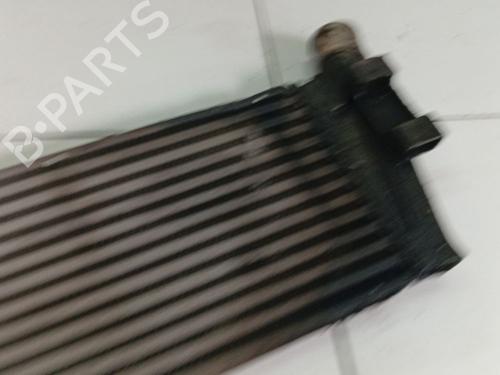 Intercooler RENAULT SCÉNIC II (JM0/1_) 1.9 dCi (JM0G, JM12, JM1G, JM2C) | BP34795942M30 - Image 3