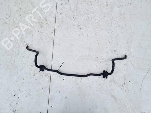 Used Anti roll bar Anti roll bar 35227283 35227283