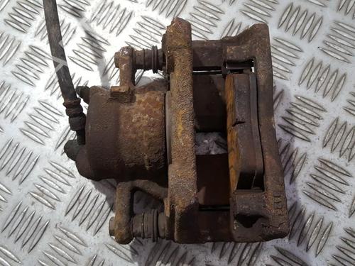 Right front brake caliper NISSAN NOTE (E11, NE11) 1.4 | BP35835057M104 - Image 2