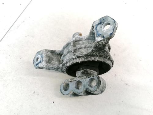 Used Engine mount Engine mount 32886934 32886934