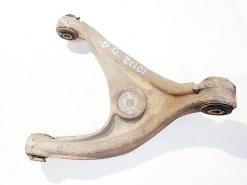 Used Right rear suspension arm Right rear suspension arm 35054588 35054588