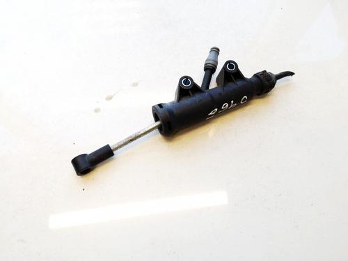 Used Clutch slave cylinder Clutch slave cylinder VW CRAFTER 30-35 Bus (2E_) 2.0 TDI (136 hp) 35643697 35643697