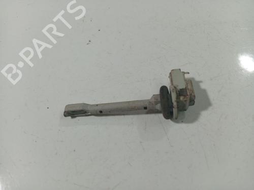 Electronic module VOLVO V50 (545) 2.0 D | BP36524854M83 - Image 2
