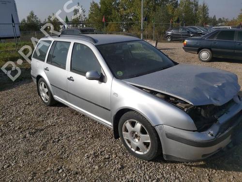 Used Parts VW BORA I (1J2) 1.9 TDI (115 hp) 4477346
