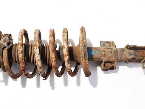 Used Right front shock absorber Right front shock absorber 35411735 35411735