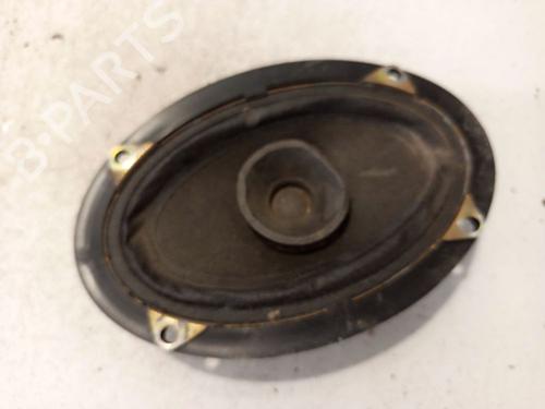 Used Speaker Speaker FORD MAVERICK (UDS, UNS) 2.7 TD (100 hp) 32570451 32570451