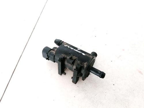 Used Electronic module Electronic module OPEL ASTRA G Hatchback (T98) 1.6 (F08, F48) (75 hp) 35596667 35596667