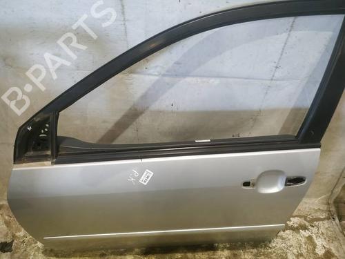 other-toyota-corolla-_e12_-2001-2002-2003-2004-2005-2006-2007-2008-36896553 main image