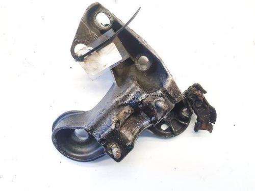 Støtte AUDI A4 B6 (8E2) 1.9 TDI (130 hp) 32970864