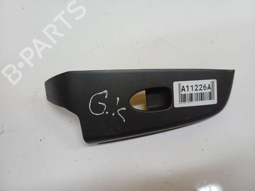Used Switch Switch 34781099 34781099