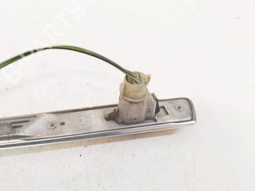 Left side indicator FORD MONDEO IV (BA7) 2.0 | BP35003057I20 - Image 2