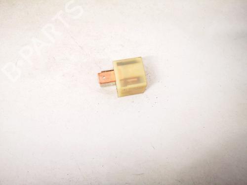 Electronic sensor AUDI A3 (8L1) 1.8 | BP33096457M84 - Image 3