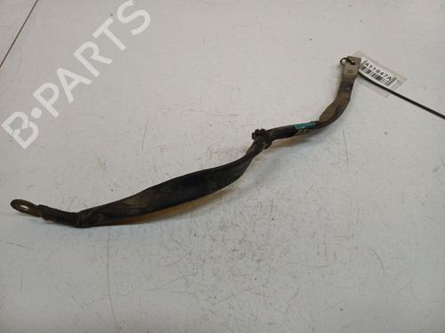 Used Cable Cable HYUNDAI i30 Estate (FD) 1.6 (126 hp) 40052201 40052201