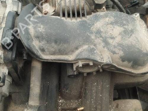 Intake manifold DODGE DURANGO (HB) 4.7 | BP35264652M70 - Image 3