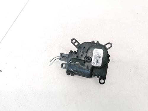 Used Electronic module Electronic module FORD MONDEO III (B5Y) 2.0 TDCi (130 hp) 32878624 32878624
