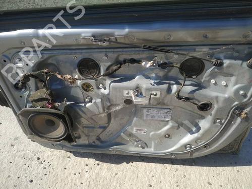 Used Front right window mechanism Front right window mechanism 35235227 35235227