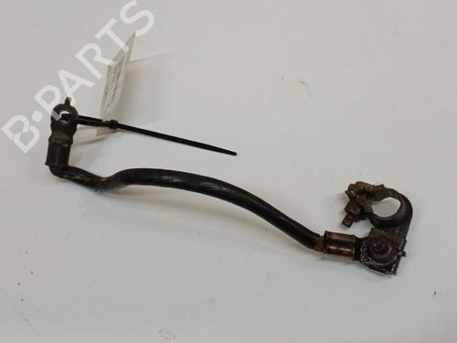 Cable HONDA FR-V (BE) 2.2 i CTDi (BE5) | BP34788444E12 - Image 3