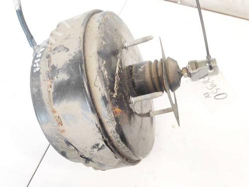 Used Servo brake Servo brake 35290561 35290561