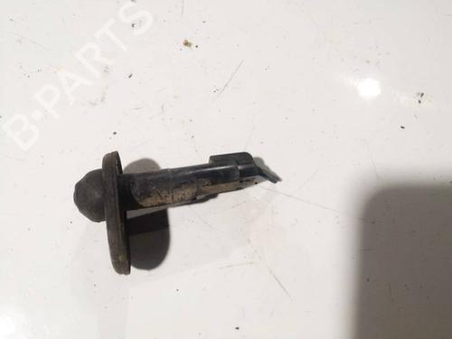 Used Electronic module Electronic module 34875436 34875436