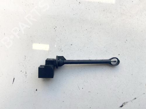 Used Electronic module Electronic module CITROËN C8 (EA_, EB_) 2.0 HDi (107 hp) 35493848 35493848