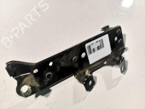 Used Support Support OPEL VIVARO A Bus (X83) 1.9 DTI (F7, J7, A07) (101 hp) 32580326 32580326