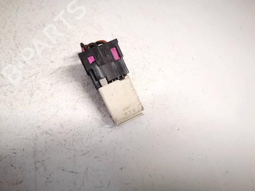 other-vw-caddy-iii-box-bodympv-2ka-2kh-2ca-2ch-2004-2005-2006-2007-2008-2009-2010-2011-2012-2013-2014-2015-2016-32546391 main image