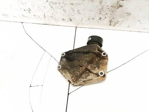 Used Support Support OPEL ASTRA H (A04) 1.9 CDTI (L48) (150 hp) 32953740 32953740