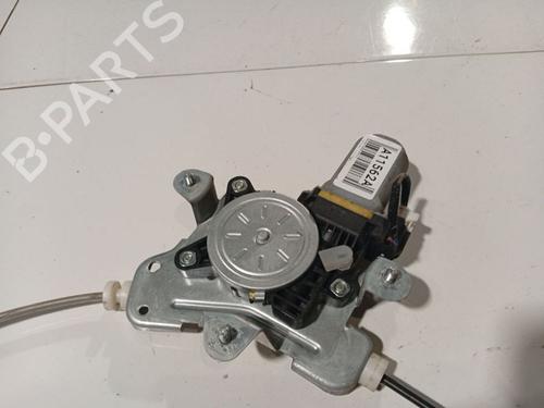 Used Right front window motor Right front window motor 38182949 38182949