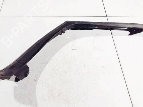 Boot lining MERCEDES-BENZ CLS (C219) CLS 320 CDI (219.322) | BP35083641I3 - Image 2