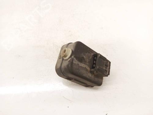 Used Headlight adjuster motor Headlight adjuster motor 34768504 34768504