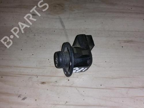 Used Mirror switch Mirror switch 35649418 35649418