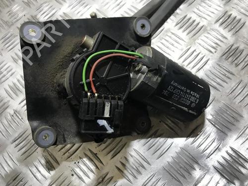 Used Front wiper motor Front wiper motor 35667677 35667677