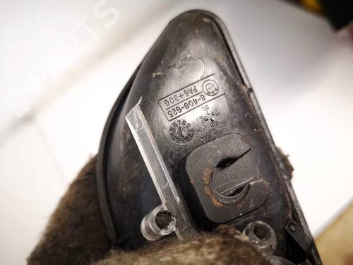 Rear left interior door handle BMW X5 (E53) 3.0 d | BP34887039I15 - Image 3