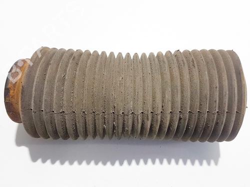 other-nissan-almera-ii-hatchback-n16-2000-35522372 main image