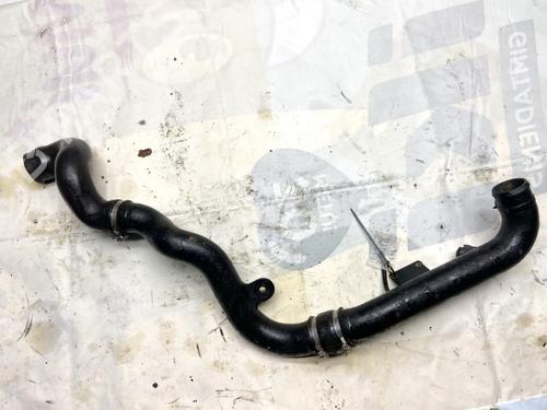 Pipe AUDI A6 C5 (4B2, 4B4) 2.5 TDI | BP32894678M125 - Image 2