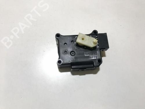 Electronic module NISSAN ALMERA II Hatchback (N16) 2.2 Di | BP33501183M83 - Image 2