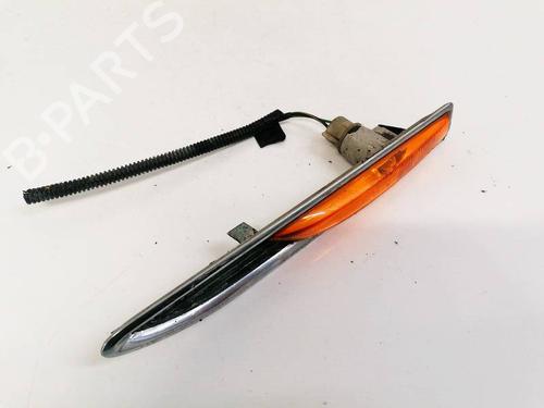 Used Left side indicator Left side indicator FORD MONDEO IV (BA7) 1.8 TDCi (125 hp) 35366780 35366780