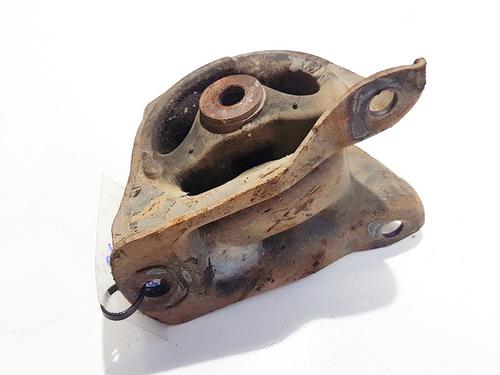 Engine mount ROVER 400 II Hatchback (RT) 414 | BP32890547M89 - Image 2