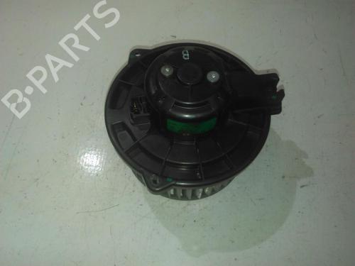 Ventilator motor Ventilator motor 35654680 35654680