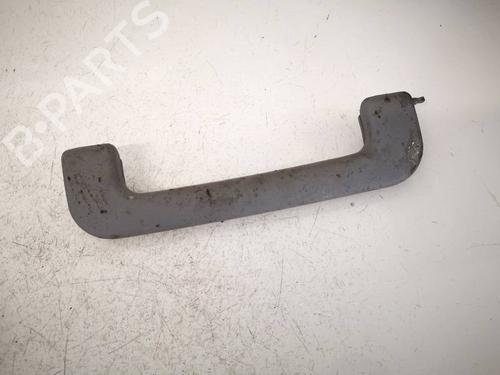 Used Interior roof handle Interior roof handle AUDI A6 C5 (4B2, 4B4) 1.9 TDI (110 hp) 36770908 36770908