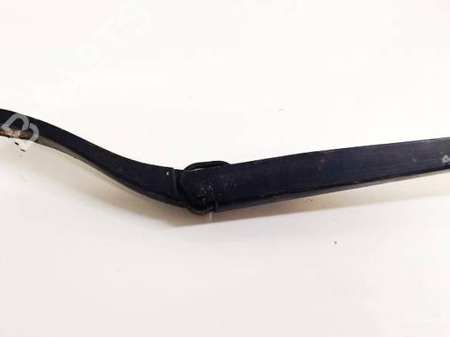 front-windshield-wiper-arm-citroen-c3-ii-sc_-2009-32541174 main image