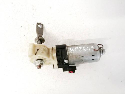 Used Electronic module Electronic module 35126045 35126045